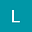 Layah's avatar