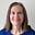 Patty Kirshbaum's avatar