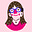 Barry Lee's avatar