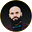 Alex Razvant's avatar