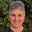 Kathie MacIsaac's avatar