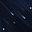 Denis Kolovrat's avatar