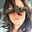 Jessica Rosengard's avatar
