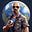 Mann's avatar