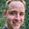 David Broockman's avatar