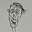 Leninist-Gaming's avatar