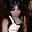 Aerin Cheung's avatar