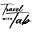 Travel with Tab's avatar