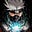 slidingtekel121's avatar