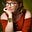 Helen Patrice's avatar