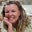 Cheryl Rodeheffer's avatar