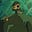 Michael Chanda's avatar