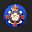 Miklos Brodersen's avatar