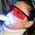 hambert's avatar