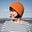 Jo Tennant's avatar