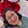 Helene Zegarra Murillo's avatar