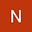 Room Temperature Semiconductor's avatar