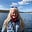 Daniela Mühlheim's avatar