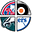phillyfan7's avatar