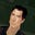 Scanlines's avatar