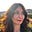 Helen Dalley's avatar