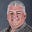 Peter Soeth's avatar