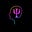 MindOfMine's avatar