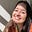 Avatar de Karine Cândido