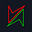 valon's avatar