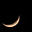 Moonlight's avatar