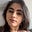 Harneet Kaur's avatar