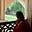 Sonali's avatar