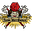 Some Idiot Games's avatar