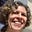 Susan Liebell's avatar