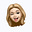Leah CT 🇦🇺's avatar
