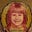 Jacquie's avatar