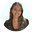 Sophia Mozzali's avatar