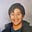 Fernando Lopez's avatar