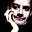 Andy Moore's avatar