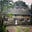 The Thatched Rectory's avatar