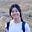 Andie Liu's avatar