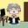Mike Gates's avatar