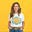 Kristin Nilsen's avatar