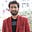 Kumar Abhishek Arnav's avatar