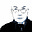Kevin Chambers's avatar