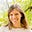 Rachel Lipson's avatar