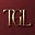 The Golden List's avatar