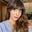 Avatar de Aline Cavalcante