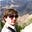 Kevin Bell's avatar