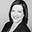 Amy Krause's avatar